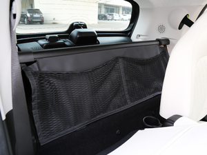 20170.9T BRABUS tailor madeٶӲ픰 g