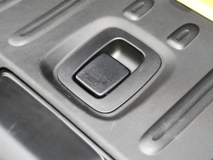 20170.9T BRABUS tailor madeٶӲ픰 g