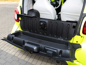 20170.9T BRABUS tailor madeٶӲ픰 g