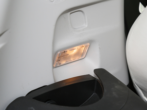 20170.9T BRABUS tailor madeٶӲ픰 g