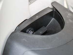 20170.9T BRABUS tailor madeٶӲ픰 g