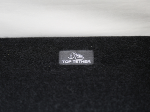 20170.9T BRABUS tailor madeٶӲ픰 g