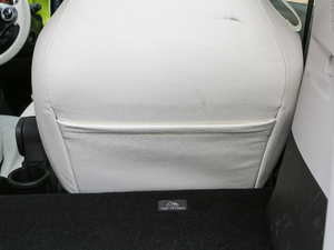 20170.9T BRABUS tailor madeٶӲ픰 g