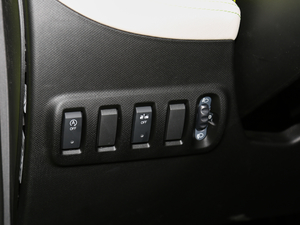 20170.9T BRABUS tailor madeٶӲ픰 п؅^