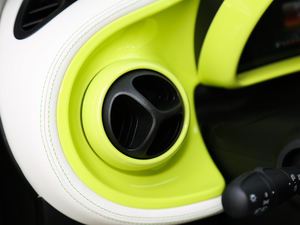 20170.9T BRABUS tailor madeٶӲ픰 п؅^