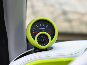 20170.9T BRABUS tailor madeٶӲ픰 п؅^