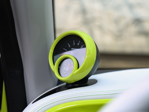 20170.9T BRABUS tailor madeٶӲ픰 п؅^