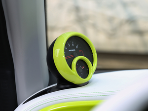 20170.9T BRABUS tailor madeٶӲ픰 п؅^