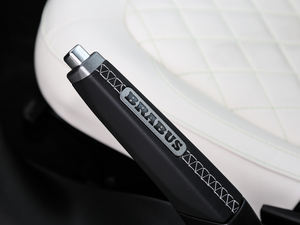 20170.9T BRABUS tailor madeٶӲ픰 п؅^