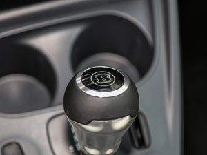 20170.9T BRABUS tailor madeٶӲ픰 п؅^