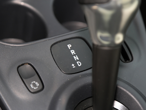 20170.9T BRABUS tailor madeٶӲ픰 п؅^