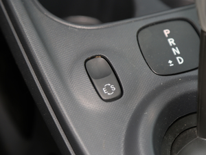 20170.9T BRABUS tailor madeٶӲ픰 п؅^