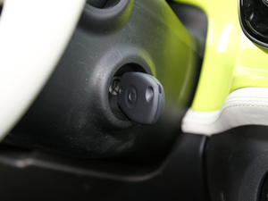 20170.9T BRABUS tailor madeٶӲ픰 п؅^