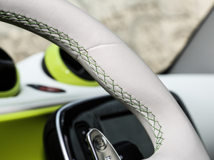 20170.9T BRABUS tailor madeٶӲ픰 п؅^