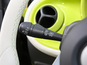 20170.9T BRABUS tailor madeٶӲ픰 п؅^