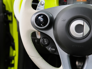 20170.9T BRABUS tailor madeٶӲ픰 п؅^