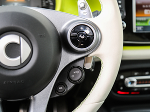 20170.9T BRABUS tailor madeٶӲ픰 п؅^