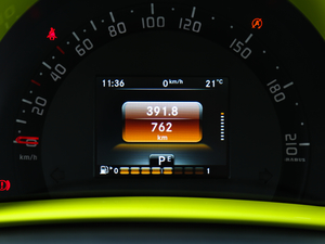 20170.9T BRABUS tailor madeٶӲ픰 п؅^