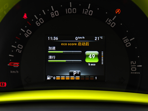 20170.9T BRABUS tailor madeٶӲ픰 п؅^