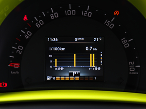 20170.9T BRABUS tailor madeٶӲ픰 п؅^