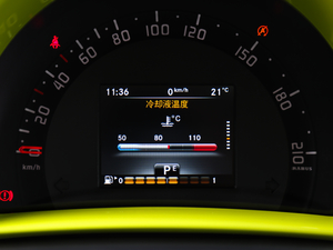 20170.9T BRABUS tailor madeٶӲ픰 п؅^