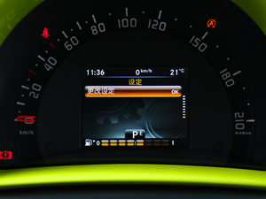 20170.9T BRABUS tailor madeٶӲ픰 п؅^