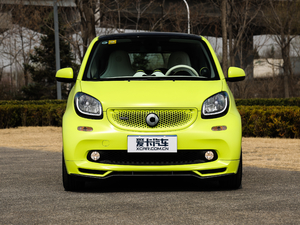 20170.9T BRABUS tailor madeٶӲ픰 ^