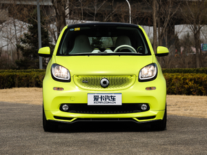 20170.9T BRABUS tailor madeٶӲ픰 ^