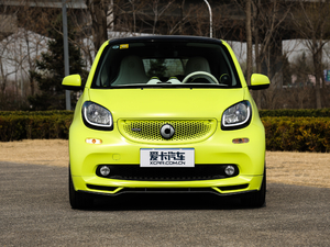 20170.9T BRABUS tailor madeٶӲ픰 ^