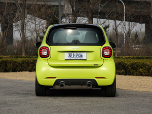 20170.9T BRABUS tailor madeٶӲ픰 ^