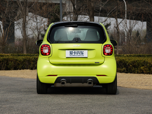 20170.9T BRABUS tailor madeٶӲ픰 ^