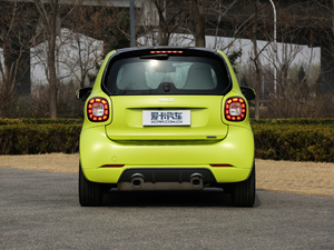 20170.9T BRABUS tailor madeٶӲ픰 ^