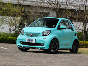 20170.9T BRABUS tailor madeٶƳ w^