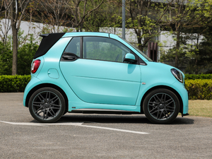 20170.9T BRABUS tailor madeٶƳ w^