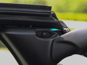 20170.9T BRABUS tailor madeٶƳ g