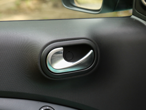 20170.9T BRABUS tailor madeٶƳ g