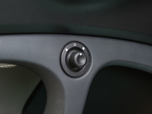 20170.9T BRABUS tailor madeٶƳ g