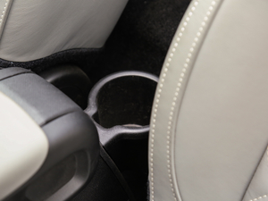 20170.9T BRABUS tailor madeٶƳ g