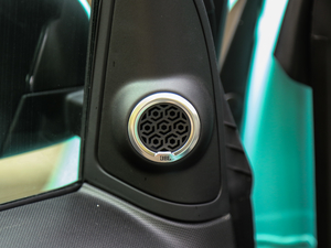 20170.9T BRABUS tailor madeٶƳ g