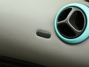 20170.9T BRABUS tailor madeٶƳ g