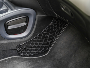 20170.9T BRABUS tailor madeٶƳ g