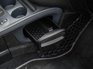 20170.9T BRABUS tailor madeٶƳ g