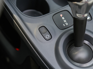 20170.9T BRABUS tailor madeٶƳ п؅^