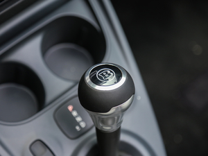 20170.9T BRABUS tailor madeٶƳ п؅^