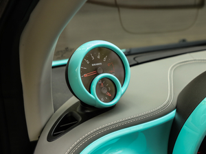 20170.9T BRABUS tailor madeٶƳ п؅^