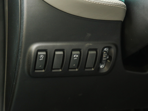 20170.9T BRABUS tailor madeٶƳ п؅^