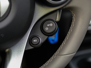 20170.9T BRABUS tailor madeٶƳ п؅^