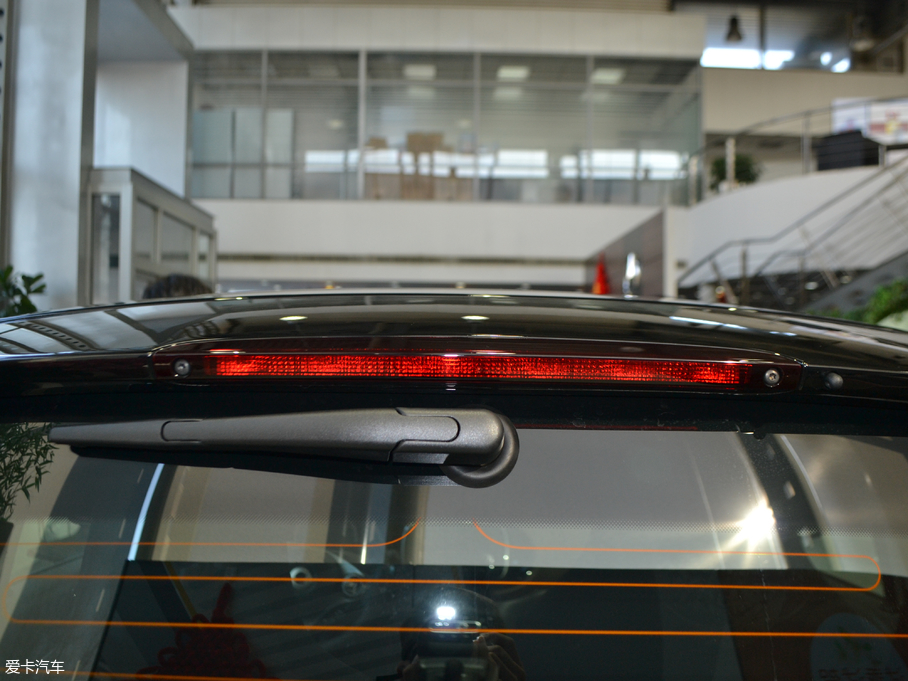 2018smart fortwo 1.0L ɿ؄e