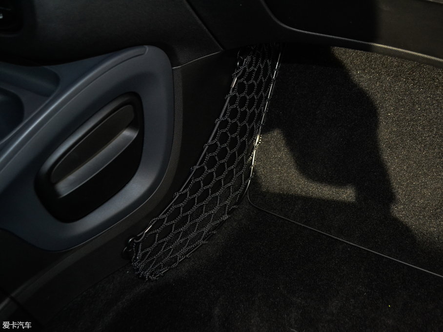 2018smart fortwo 1.0L ɿ؄e