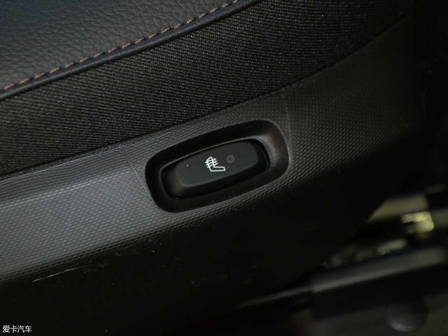 2018smart fortwo 1.0L ɿ؄e